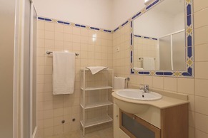 Bo Boutique Hotel & Hairshop