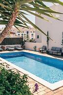 Bo Boutique Hotel & Hairshop