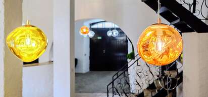 Bo Boutique Hotel & Hairshop