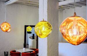 Bo Boutique Hotel & Hairshop