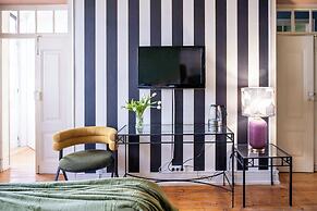 Bo Boutique Hotel & Hairshop