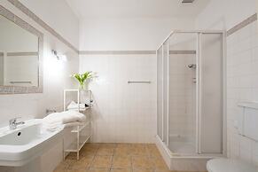 Bo Boutique Hotel & Hairshop