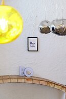 Bo Boutique Hotel & Hairshop