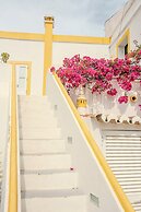 Bo Boutique Hotel & Hairshop