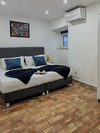 Bo Boutique Hotel & Hairshop