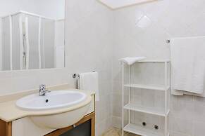 Bo Boutique Hotel & Hairshop