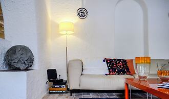 Bo Boutique Hotel & Hairshop