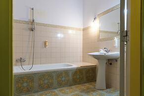Bo Boutique Hotel & Hairshop
