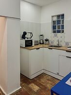 Bo Boutique Hotel & Hairshop