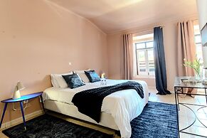 Bo Boutique Hotel & Hairshop