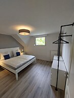 FeWo's Wintrich by Brauneberger Hof