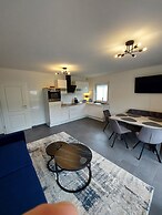 FeWo's Wintrich by Brauneberger Hof