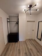 FeWo's Wintrich by Brauneberger Hof