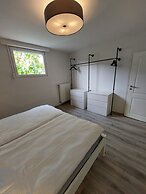 FeWo's Wintrich by Brauneberger Hof