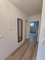 FeWo's Wintrich by Brauneberger Hof