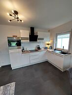 FeWo's Wintrich by Brauneberger Hof