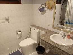 Waterfront Royal Villa