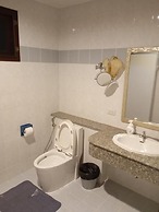 Waterfront Royal Villa