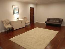 Waterfront Royal Villa