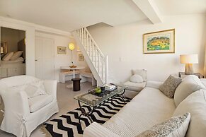 Charming Apartment - AC 2br- 4P - Saint-tropez
