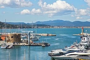 Charming Apartment - AC 2br- 4P - Saint-tropez