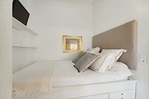 Charming Apartment - AC 2br- 4P - Saint-tropez