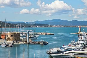 Charming Apartment - AC 2br- 4P - Saint-tropez