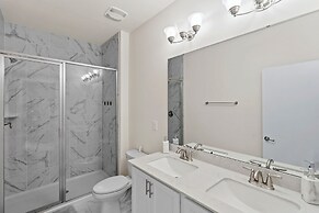 Private Haven in Charlotte- 5mins Uptown