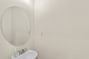 Private Haven in Charlotte- 5mins Uptown