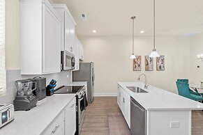 Private Haven in Charlotte- 5mins Uptown