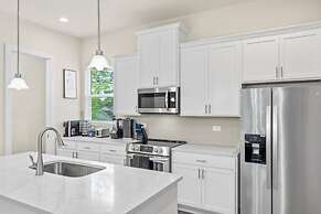 Private Haven in Charlotte- 5mins Uptown