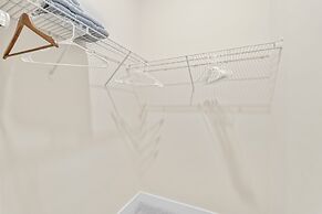 Private Haven in Charlotte- 5mins Uptown