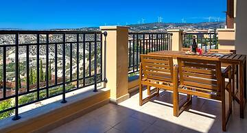 Apartment Bj12 - Sophia