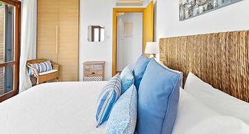 Apartment Bj12 - Sophia