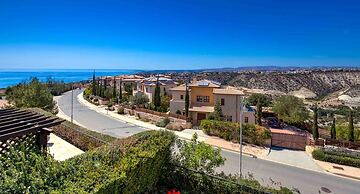 Apartment Bj12 - Sophia