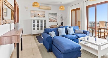 Apartment Bj12 - Sophia