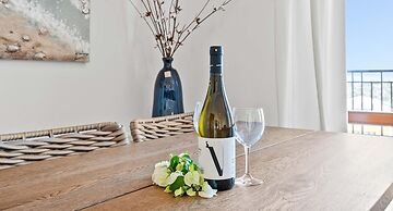 Apartment Bj12 - Sophia