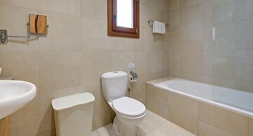 Apartment Bj12 - Sophia