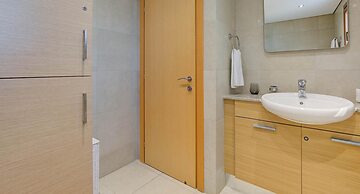 Apartment Bj12 - Sophia