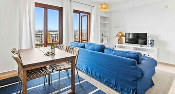 Apartment Bj12 - Sophia