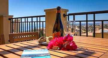 Apartment Bj12 - Sophia