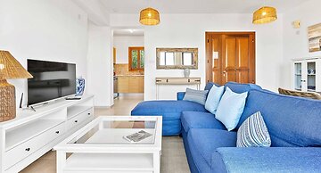 Apartment Bj12 - Sophia