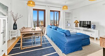 Apartment Bj12 - Sophia