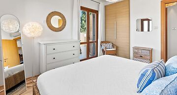 Apartment Bj12 - Sophia