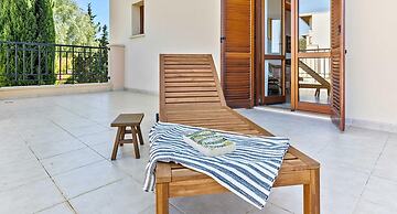 Apartment Bj12 - Sophia