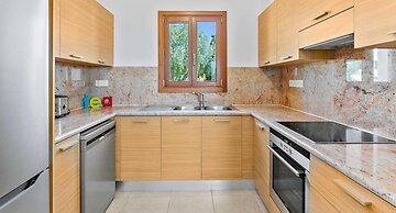 Apartment Bj12 - Sophia