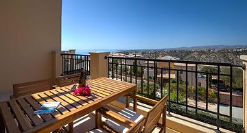 Apartment Bj12 - Sophia