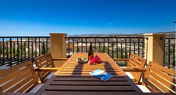 Apartment Bj12 - Sophia