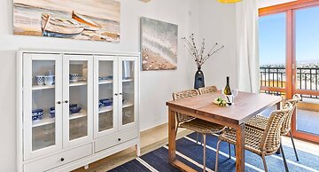 Apartment Bj12 - Sophia