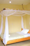 Kisoro Comfort Inn